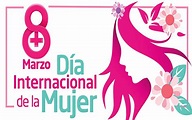 ¿Por qué se conmemora el Día Internacional de la Mujer?