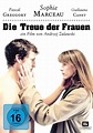 Die Treue der Frauen - Stream: Jetzt Film online anschauen