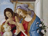 Art of the Italian Renaissance | Museum of Fine Arts Boston