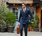Amazon Men's Suits Shop Deals, Save 49% | jlcatj.gob.mx