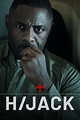 Hijack | Review