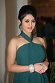 Actress Shriya Sharma Latest New HD Gallery - Gethu Cinema