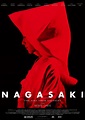 The Girl from Nagasaki (2013)