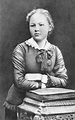 The Life of Madame Marie Curie - A Brief Biographical History of One of ...
