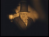 1920s World Cinema - The Cabinet of Dr. Caligari - Vague Visages