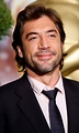 Javier Bardem Profile