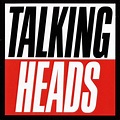 Talking Heads - True Stories (1986) Hi-Res » HD music. Music lovers ...