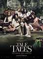 Tale of tales (Film, 2015)