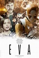 Estrenos 2011 ``EVA´´ película española de ciencia ficción. | ۩My..๑