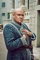 Entertainment Weekly Photoshoot - 2019 - Conleth Hill as Varys - Game ...