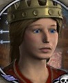 Isabella of Hainaut | Historica Wiki | Fandom