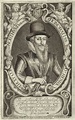 NPG D25811; Henry Percy, 9th Earl of Northumberland - Portrait ...