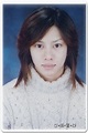 SJ金希澈20歲的證件照，比女生更美＠最愛韓星+韓劇+韓國美食｜PChome Online 個人新聞台