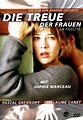 Die Treue der Frauen: DVD oder Blu-ray leihen - VIDEOBUSTER.de