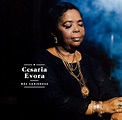Mãe Carinhosa, Cesaria Evora | CD (album) | Muziek | bol.com