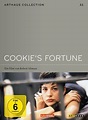 Amazon.com: Cookie's Fortune - Aufruhr in Holly Springs : Movies & TV