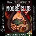 David Bischoff – Audio Books, Best Sellers, Author Bio | Audible.com