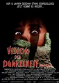 Vision der Dunkelheit: DVD oder Blu-ray leihen - VIDEOBUSTER.de