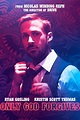 Only God Forgives Pictures | Rotten Tomatoes