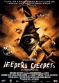 Jeepers Creepers - Película 2001 - SensaCine.com