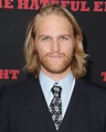 Could the Escape From New York remake star Wyatt Russell? Leigh ...