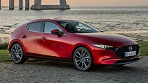 ROAD TEST: 2020 Mazda Mazda3 Sport GT AWD - Car Help Canada