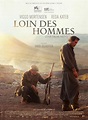 Loin des Hommes (Film, 2014) - MovieMeter.nl