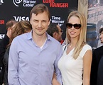 Sergei Fedorov Married to Wife: Corrina Fedorov. Kids. – wifebio.com