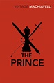 The Prince by Niccolo Machiavelli - Penguin Books Australia