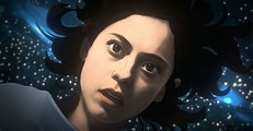 Undone - Ver la serie online completas en español