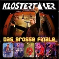 Klostertaler - Das grosse Finale - hitparade.ch