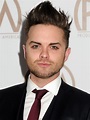 Thomas Dekker Actor | TV Guide