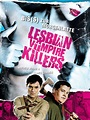 Amazon.de: Lesbian Vampire Killers ansehen | Prime Video