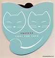 Cool For Cats – UK – CD Single cat pack – Packet of Three