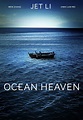 Ocean Heaven (2010) - IMDb