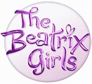 Sherry Gunther Shugerman Teams with m4e to Produce ‘The Beatrix Girls ...