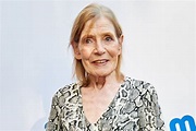 Margit Carstensen ist tot: Fassbinder-Schauspielerin mit 83 Jahren gestorben - DER SPIEGEL