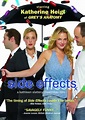 Side Effects (2005) | Radio Times