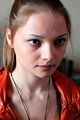 Екатерина Вилкова - 90 лучших фото из фотосессий разных лет