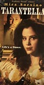 Tarantella (1995) - Plot Summary - IMDb