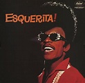 Esquerita - Esquerita! (1984, Vinyl) | Discogs