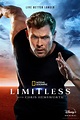Chris Hemsworth Limitless Disney Plus
