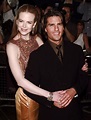 Nicole Kidman gained confidence after Tom Cruise divorce and says life ...