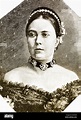 Victoria Adelaida María Luisa, Princesa de Gran Bretaña e Irlanda ...