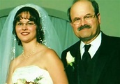 What happened to Dennis Rader wife Paula Dietz? Her wiki/bio.