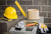 Consejos para seleccionar los materiales para la construcción MN Home ...
