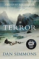 The Terror by Dan Simmons, Paperback | Barnes & Noble®