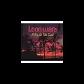 ‎A Kiss In the Sand by Leon Ware on Apple Music