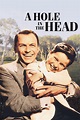 A Hole in the Head (1959)