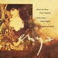 Enya - How Can I Keep From Singing? (1991, CD) | Discogs